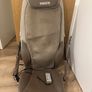 Massager HoMedics Shiatsu Max Image 2