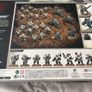 Leagues of votann army set Warhammer 40k Image 4