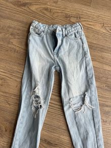 girls jeans