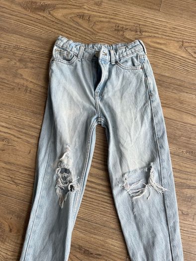 girls jeans