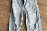 girls  jeans