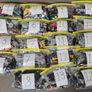 Lego Star Wars AT-AT 75313 Image 2