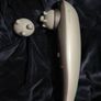 Medisana body Massager Image 4