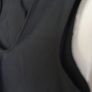 Dress Image 7