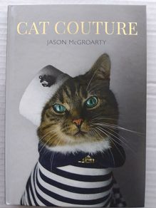 Cat Couture