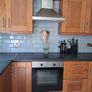 Kitchen units Image 3