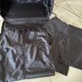 Exceptional Leather Travel Bag/ Suitcase Image 6
