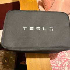 Tesla model y tow hitch