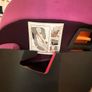 car  seat cybex x silver Image 4