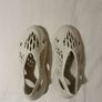 Yeezy Foam Runners UK7 Image 4