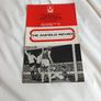 Liverpool - 10 programmes 1968 to 1977 Image 5