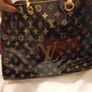 LV ladies handbag Image 2