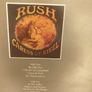 Rush. Image 5