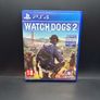 Watch Dogs 2 Ps4 Image 3
