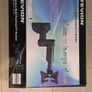 Flat Screen TV Wall Mounts x 2 Image 4