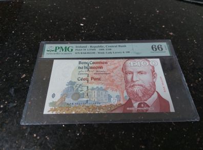 parnell graded gem uncirculated