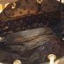 LV ladies handbag Image 4