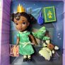Disney animators Image 3