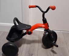 Kids Trike / Tricycle