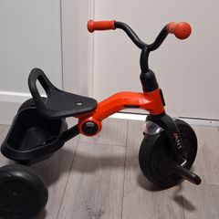 Kids Trike / Tricycle