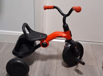 Kids Trike / Tricycle