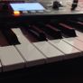 Behringer Deepmind 12 Image 5