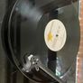Smashing Pumpkins - Today (12" Single) Image 2