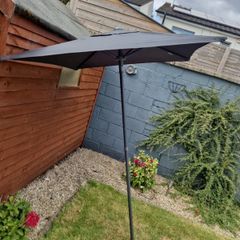 parasol
