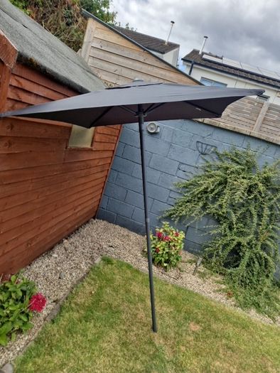 parasol