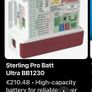 2000watt Inverter Image 7