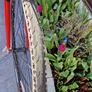 oakland bike Image 6