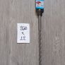 SDS Masonry Drill Bits (New) Image 5