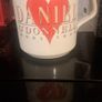 Daniel o donell mug Image 2