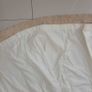 Floor to Ceiling Curtains + Cushions (x 4) Image 4