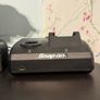 Snap On Impact Gun 1/2" Image 4