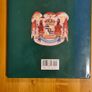 The Last Princess. The Story Of Princess Ka' I Ulani Of Hawai 'i. By Fay Stanley. Illustrated By Diane Stanley. Large Volume Hardback Book  C/w With Dustjacket In Very Good Condition. Image 7