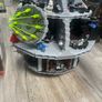 Lego Death Star Image 2