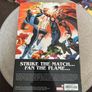 X-Men Inferno Prologue Omnibus Image 2