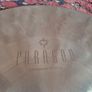 Sabian Paragon Chinese Cymbal 19" Image 4