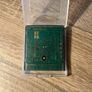 Gameboy Advance SP - Tribal Edition Image 6