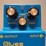 BOSS Blues Driver Image 3