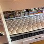 Bunk Beds Image 3