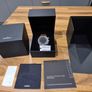 SUUNTO Elementum Terra premium ABC watch Image 9