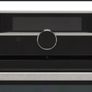 oven Image 2