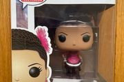 Westworld Funko Pop! Maeve #458