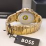 Hugo Boss men's watch Image 8