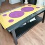 Coffee Table Image 3