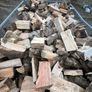 firewood Image 2
