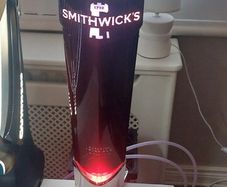 smithwicks