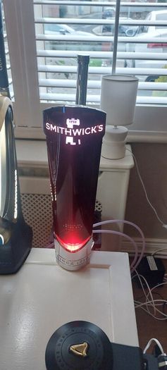 smithwicks